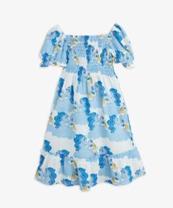 Vogueroute.shopef2fe5714a 1