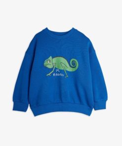 Vogueroute.shopef31906bec 1