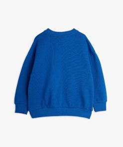 Vogueroute.shopef31906bec 2