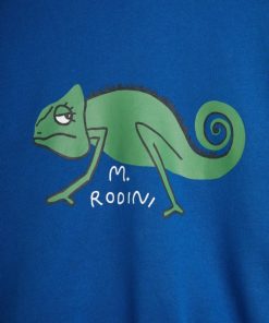 Vogueroute.shopef31906bec 3