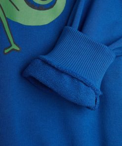 Vogueroute.shopef31906bec 4