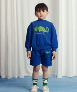 Vogueroute.shopef31906bec 5