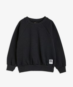 Vogueroute.shopef3437feda 1