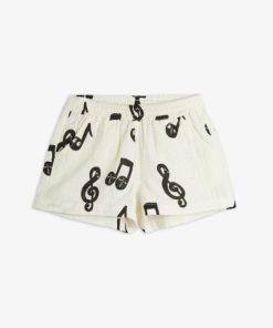 Vogueroute.shopf0077e0b65 1