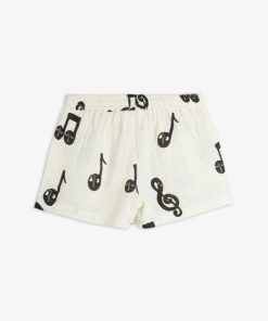 Vogueroute.shopf0077e0b65 2