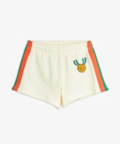 Vogueroute.shopf009f3276f 1