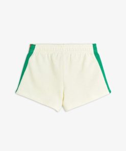 Vogueroute.shopf009f3276f 2