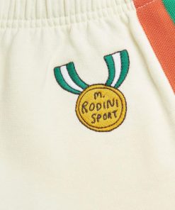 Vogueroute.shopf009f3276f 3