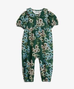 Vogueroute.shopf01ca70ec9 1