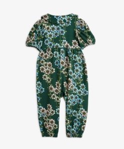 Vogueroute.shopf01ca70ec9 2