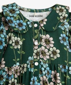 Vogueroute.shopf01ca70ec9 3