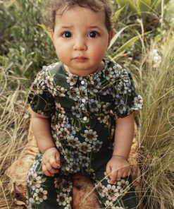 Vogueroute.shopf01ca70ec9 5