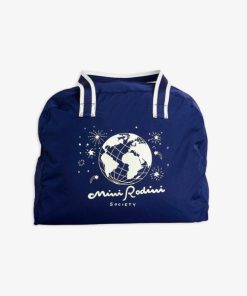 Vogueroute.shopf029e08f79 1