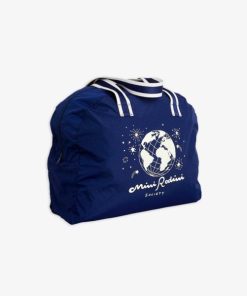 Vogueroute.shopf029e08f79 2