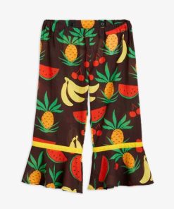 Vogueroute.shopf06bb20df4 1