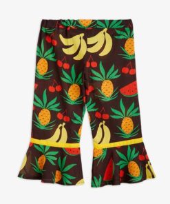 Vogueroute.shopf06bb20df4 2