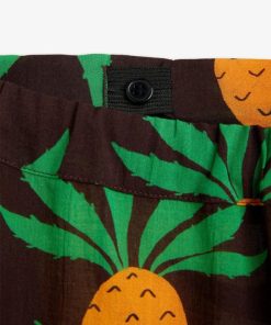 Vogueroute.shopf06bb20df4 3