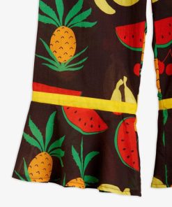 Vogueroute.shopf06bb20df4 4