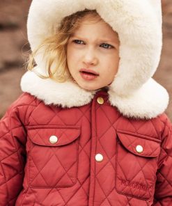 Vogueroute.shopf0bf523586 2