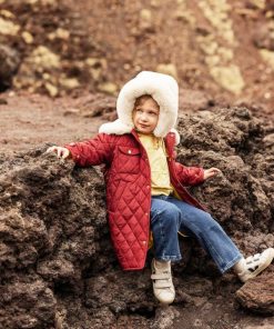 Vogueroute.shopf0bf523586 3