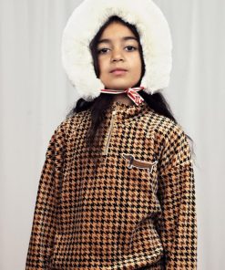 Vogueroute.shopf0bf523586 5