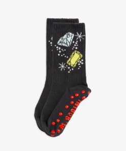 Vogueroute.shopf1280b821c 1