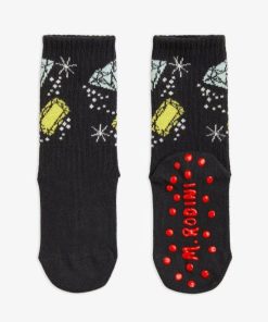 Vogueroute.shopf1280b821c 2