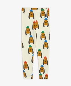 Vogueroute.shopf12e91af73 1