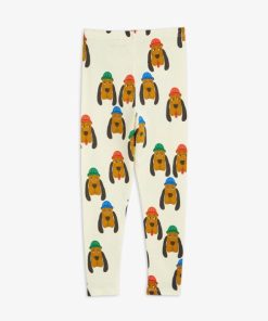 Vogueroute.shopf12e91af73 2