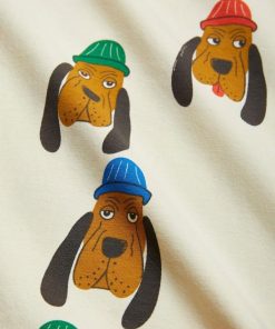 Vogueroute.shopf12e91af73 3