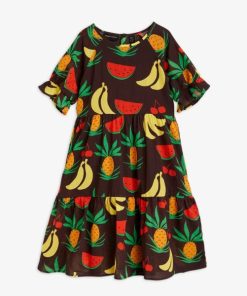 Vogueroute.shopf137b5e9d0 1