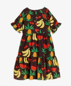 Vogueroute.shopf137b5e9d0 2