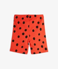 Vogueroute.shopf162facdff 2