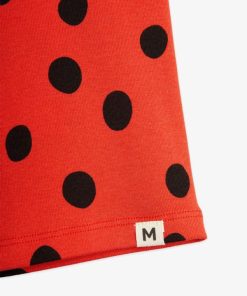 Vogueroute.shopf162facdff 3