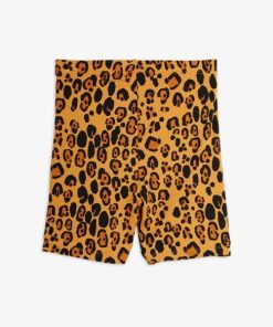 Vogueroute.shopf1979c00e3 2