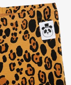 Vogueroute.shopf1979c00e3 3