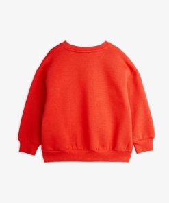 Vogueroute.shopf1b57c59d0 2