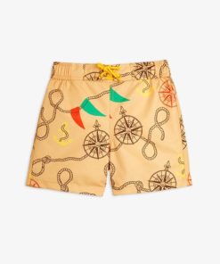 Vogueroute.shopf1cf9a1c0f 1