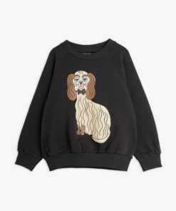 Vogueroute.shopf278776195 1