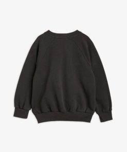 Vogueroute.shopf278776195 2