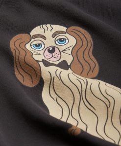 Vogueroute.shopf278776195 3