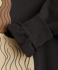 Vogueroute.shopf278776195 4