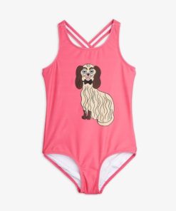 Vogueroute.shopf2787d068a 1