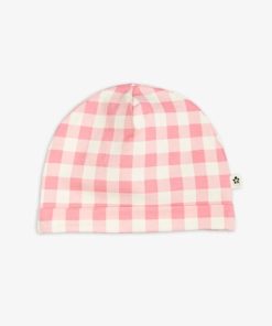 Vogueroute.shopf28c6d3233 1