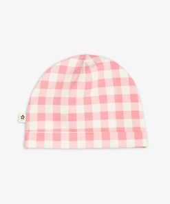 Vogueroute.shopf28c6d3233 2