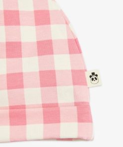 Vogueroute.shopf28c6d3233 3