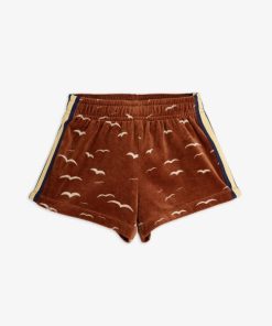 Vogueroute.shopf28f757045 1