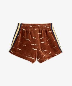 Vogueroute.shopf28f757045 2