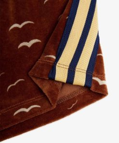 Vogueroute.shopf28f757045 3