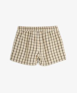 Vogueroute.shopf30070cc2c 2